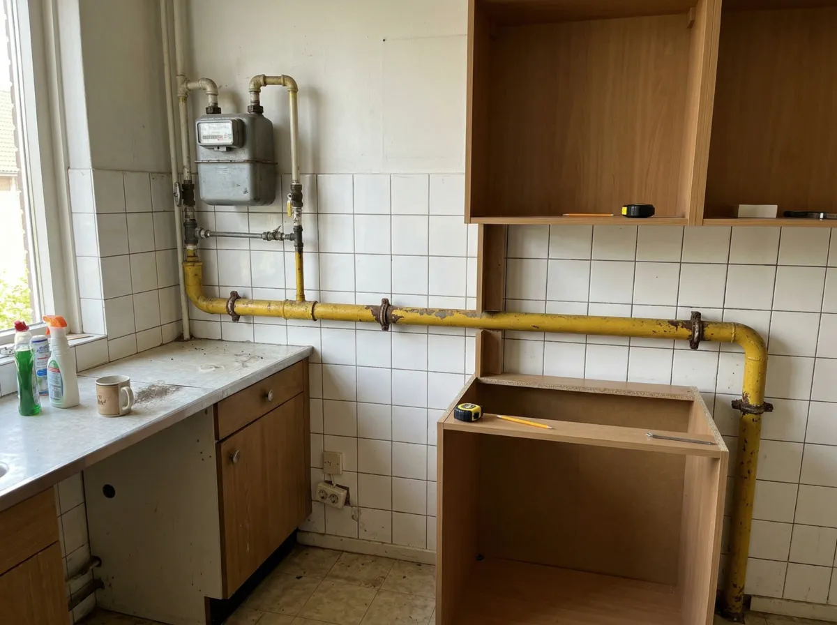 Voor